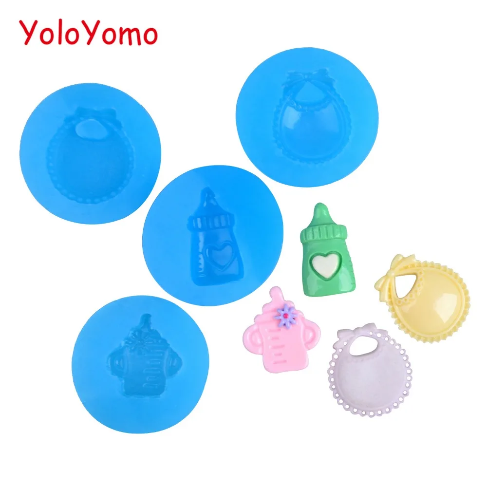 F141YL F333YL F448YL F477YL Детские продукты плесень для бутылочки кормления ребенка