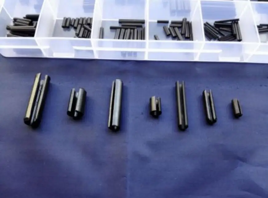 270 шт. шпильки из углеродистой стали|pin hole cctv camera|pin javapin insert |