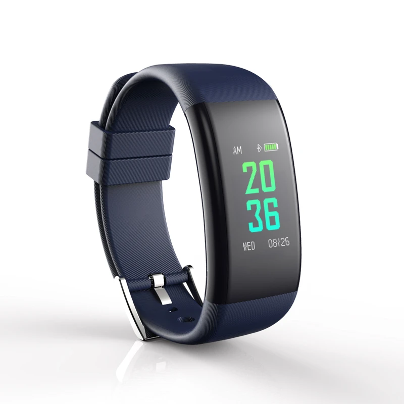 2019 умный браслет на запястье с Bluetooth плавание открытом воздухе спортивный