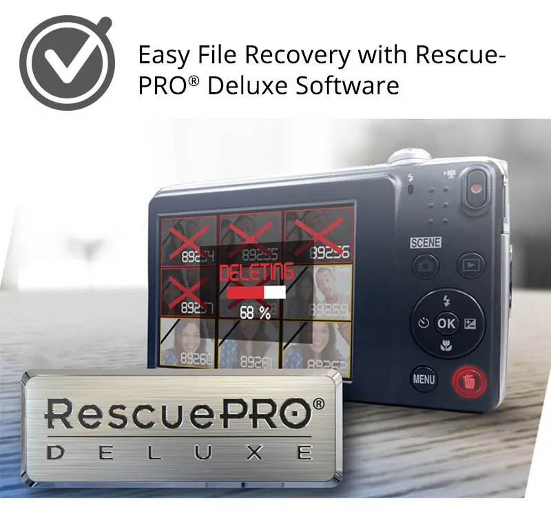 Карта памяти SD SanDisk 64 Гб 128 ГБ 256 ГБ карта камеры SDXC 16 ГБ 32 ГБ SDHC SLR карта USH-I класс 10 для цифровой записи 4K Full HD