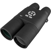b8x day night vision 8x52mm binoculars hd telescope spotting scope with recording function for camping hunting outdoor