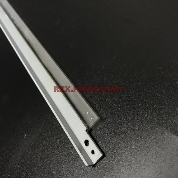 Drum Cleaning Blade for Canon IR2318 2016 2420 2422 2002 2202 2320 | Компьютеры и офис