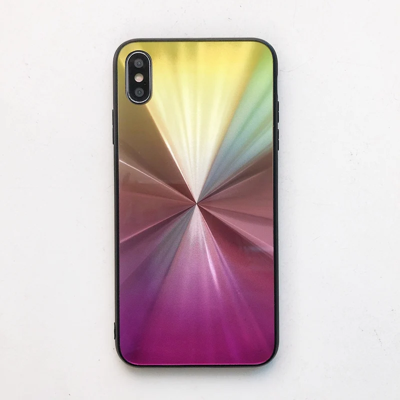 Чехол для Samsung Galaxy S10 S8 S9 Plus S10lite Note 9 8 M10 A10 A20 A30 A40 A50 A60 A70 чехлы задней панели
