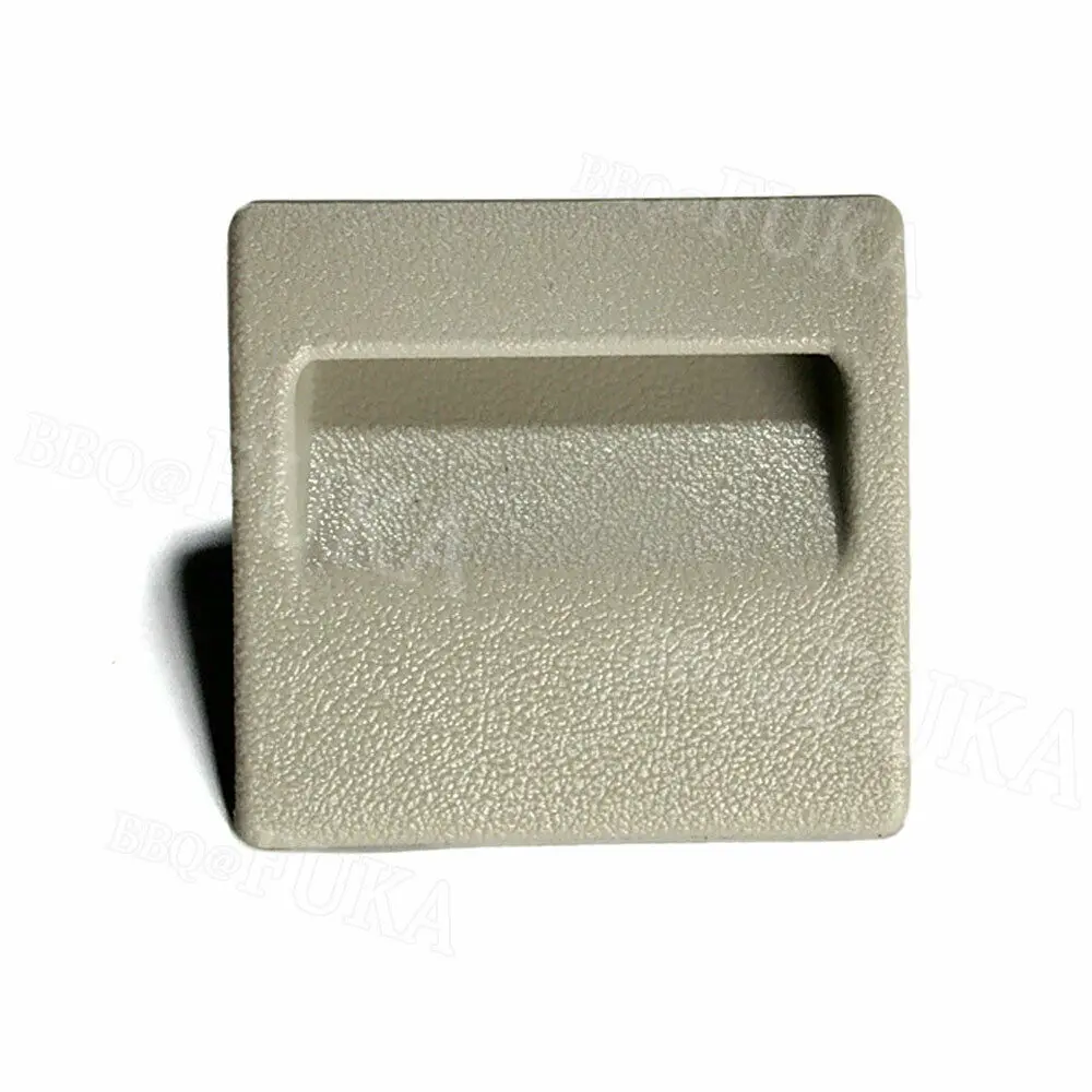 

Car Inner Fuse Storage Box Bin Case Card Tray Holder For Subaru XV Forester Outback