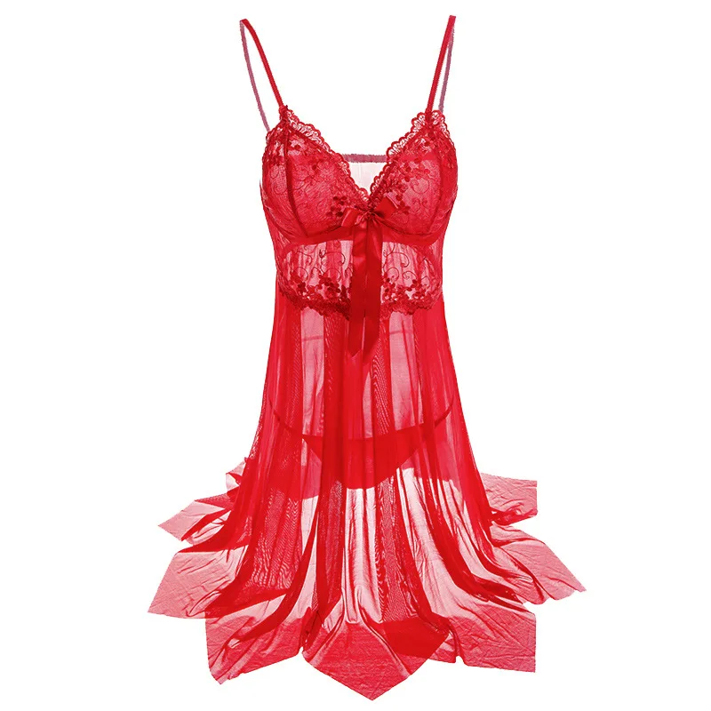 Новое Сексуальное нижнее белье сексуальная форма женское большие размеры