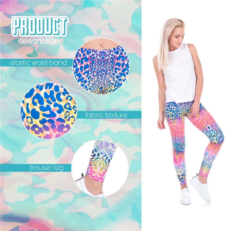 

Diamonds Queen Red Print Women Leggings High Elasticity Fitness Leggins Breathable Perspiration Quick Drying Trouser Pants