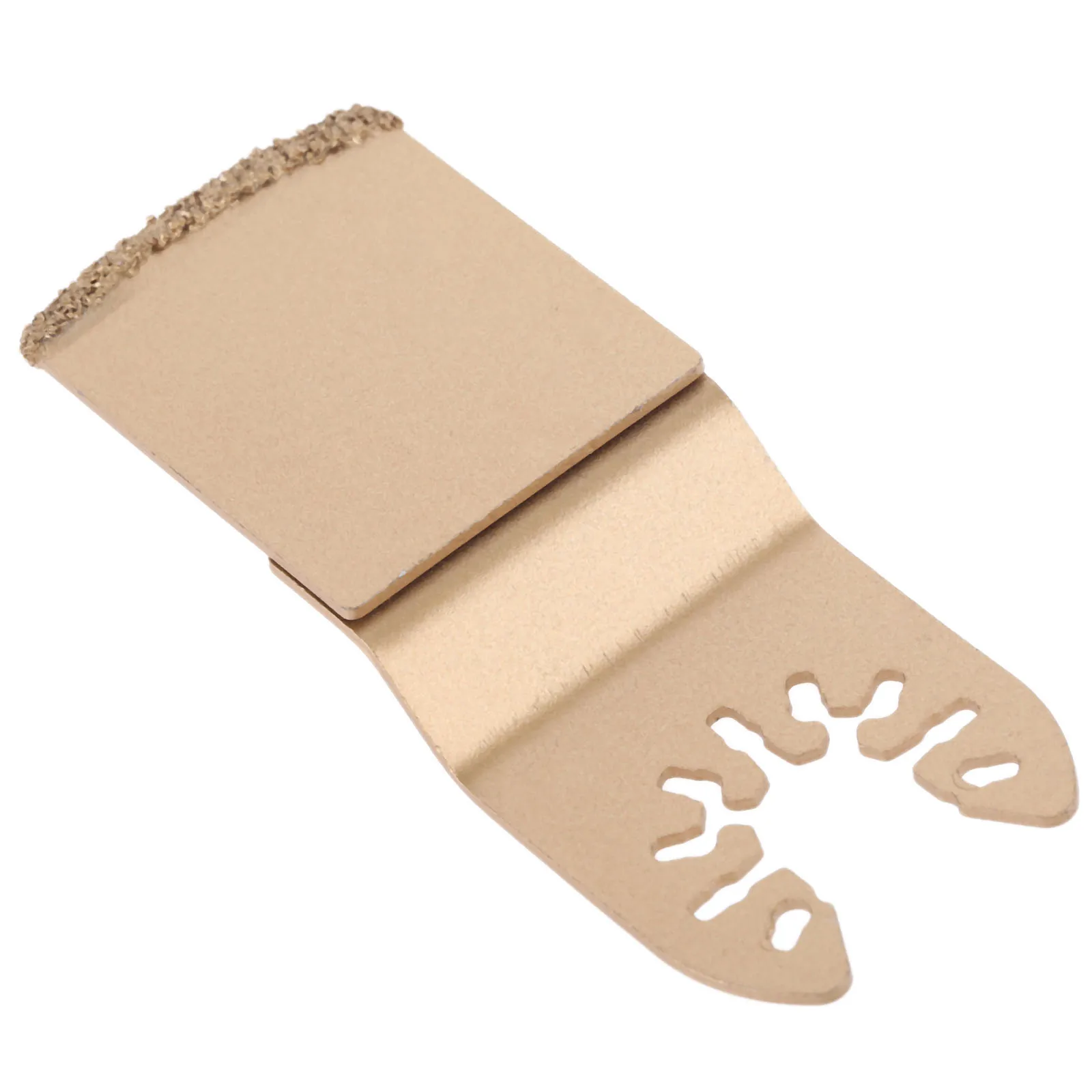 Осциллирующий многофункциональный инструмент твердосплавный режущий резак пилы лезвие для обработки древесины Режущий инструмент для Fein Renovator Электроинструмент 32,5*30 мм