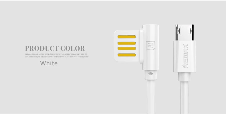 REMAX двойной боковой usb-разъем TPE 2.1A Кабель зарядного устройства для iphone Xs max Xr X 5s 6 7 8 plus кабели быстрой зарядки провод для зарядного устройства