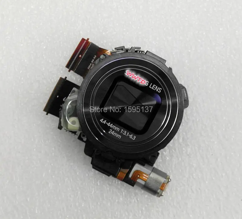 Запасная часть для Samsung GALAXY K Zoom C115 C1158 C1116 C111 искусственная кожа черный Новый зум