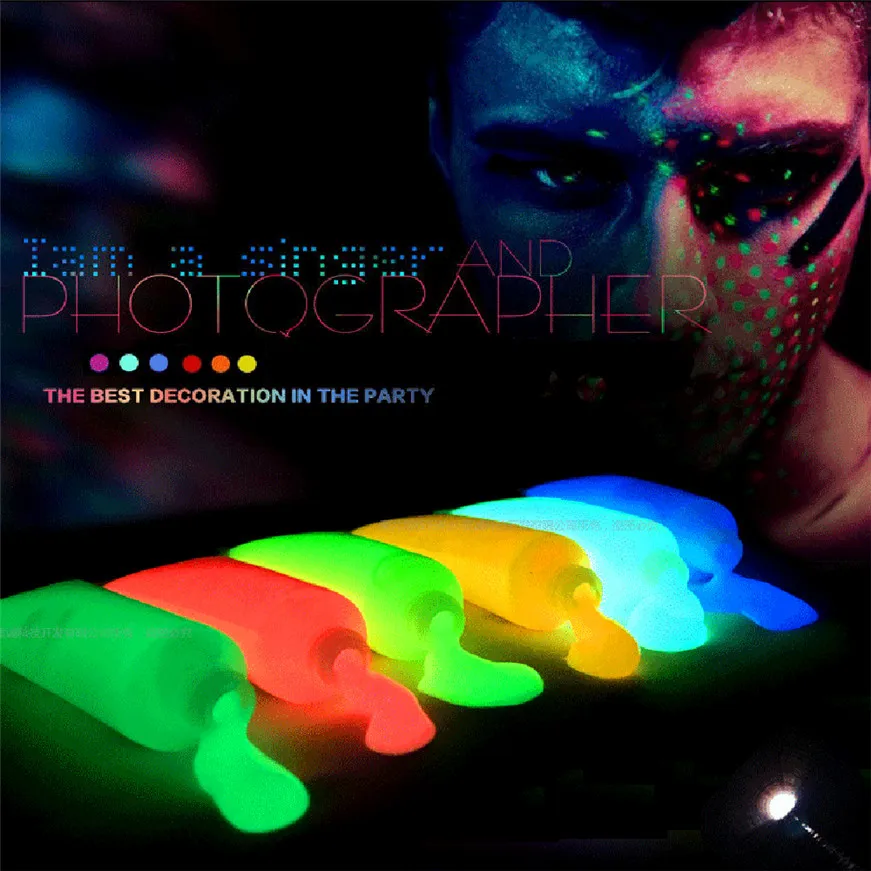 2017 A# Makeup Gold Highlighter Liquid Cosmetic Contour Glow Shimmer | Красота и здоровье