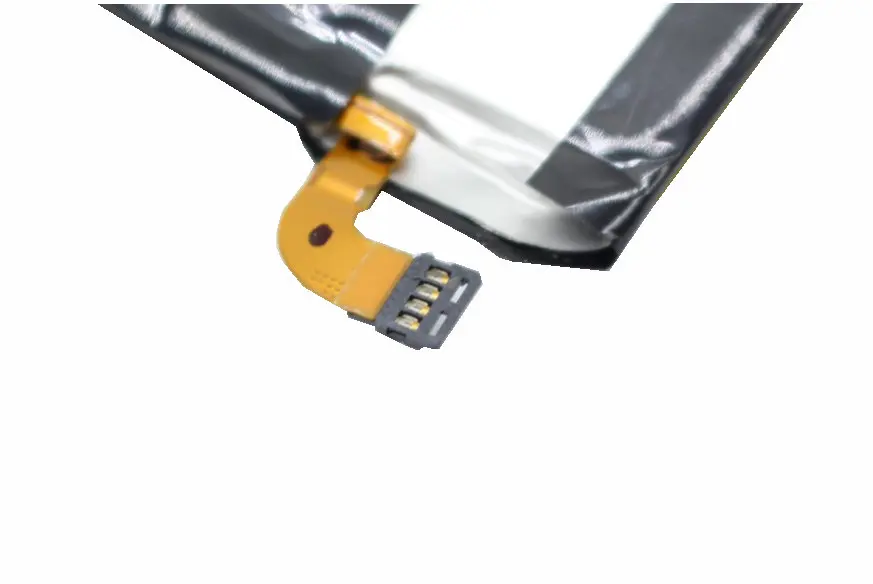 Ciszean 1x EZ30 3220mAh /12.2Wh Сменный аккумулятор для Motorola Nexus 6 Google XT1115 XT1110 xt1103 nexus6