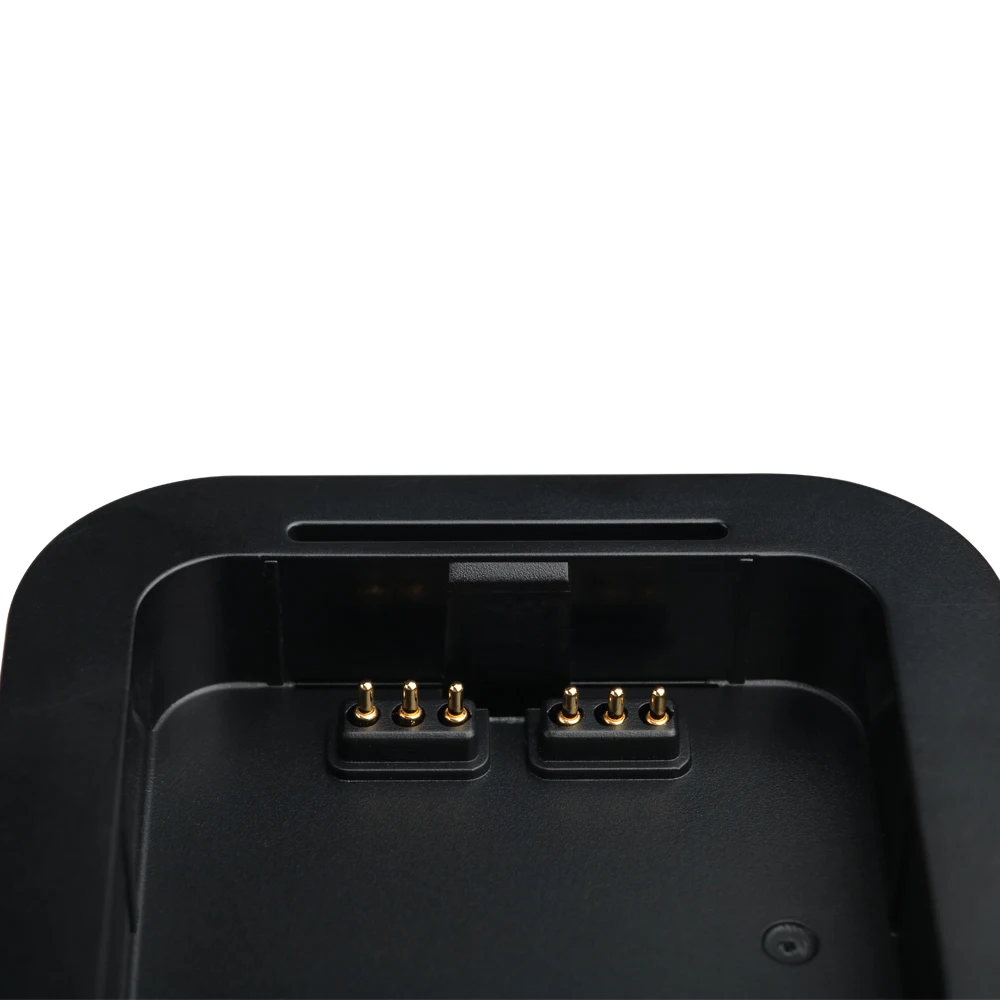 Godox AD200 USB Зарядное устройство UC29 для WB29 Батарея