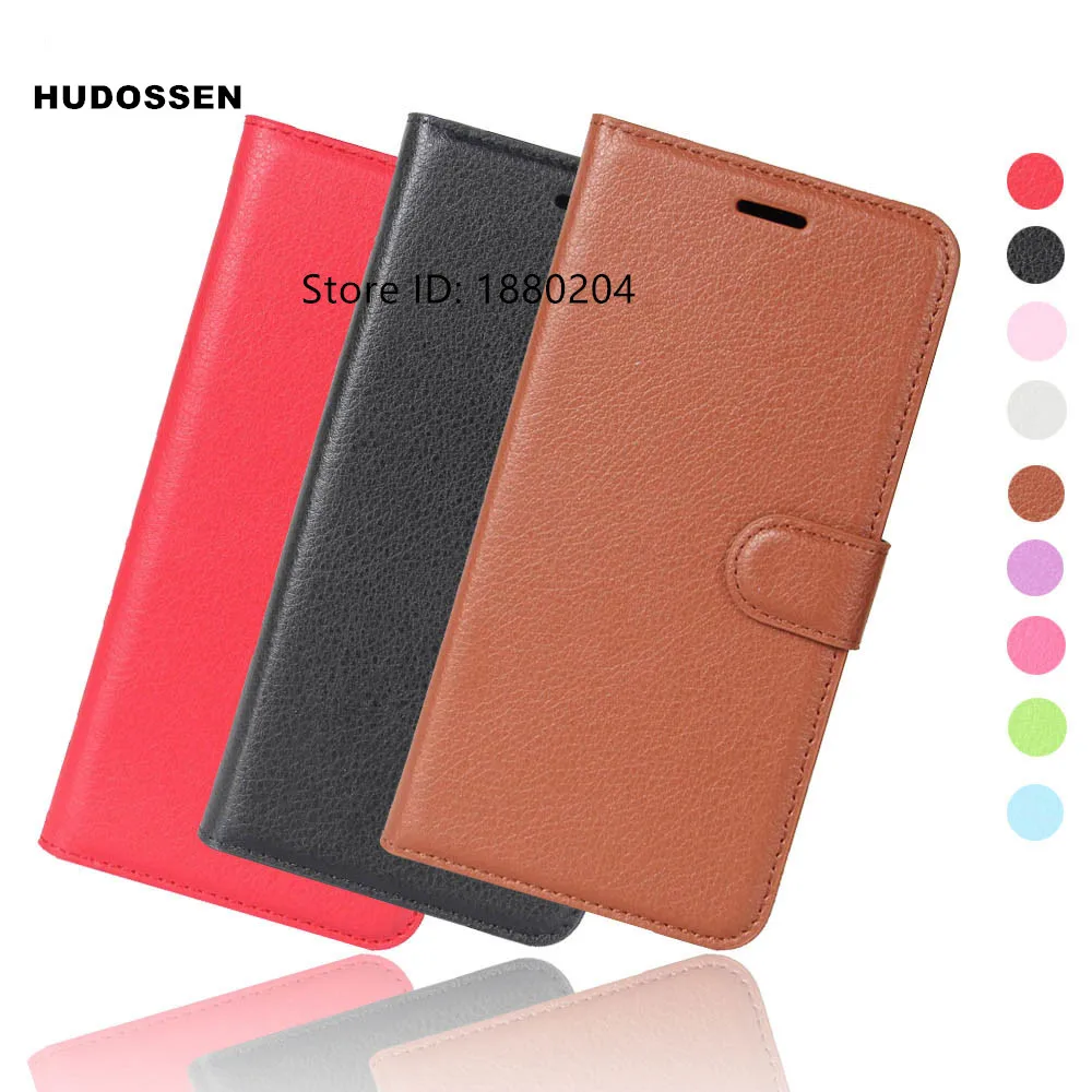 Роскошный чехол-книжка из искусственной кожи для Asus Zenfone Max M2 ZB633KL ZB632KL M 2 ZB 633 632 ZB633