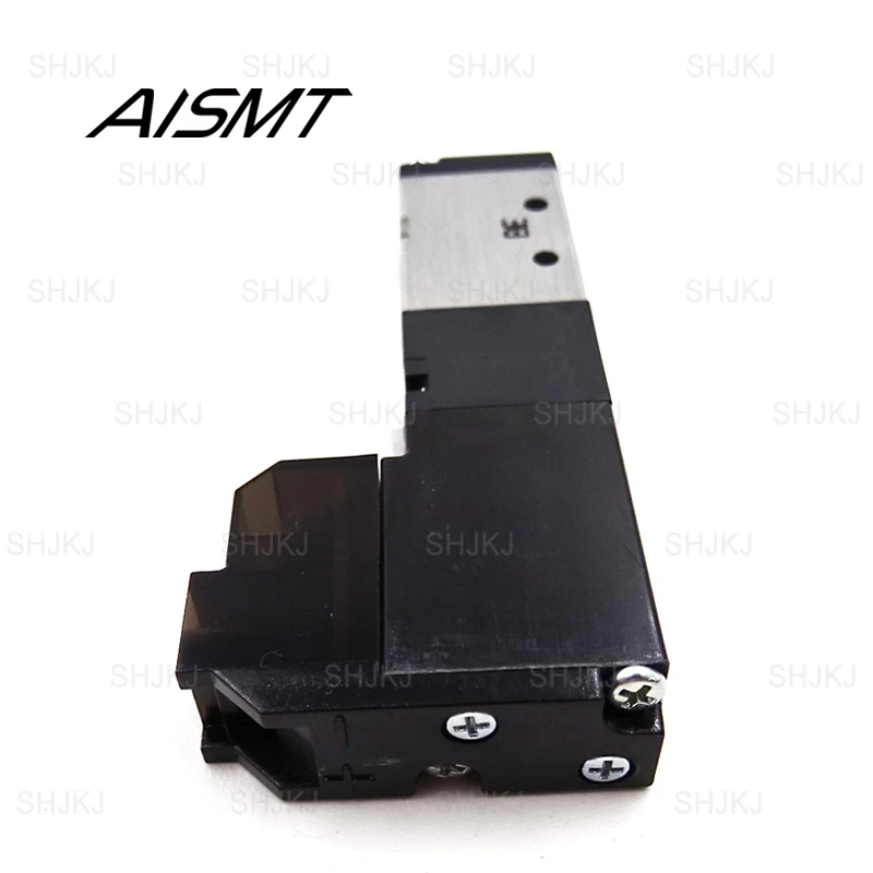 Соленоидный клапан SAMSUNG SM321 SM421 J6702049A | Обустройство дома
