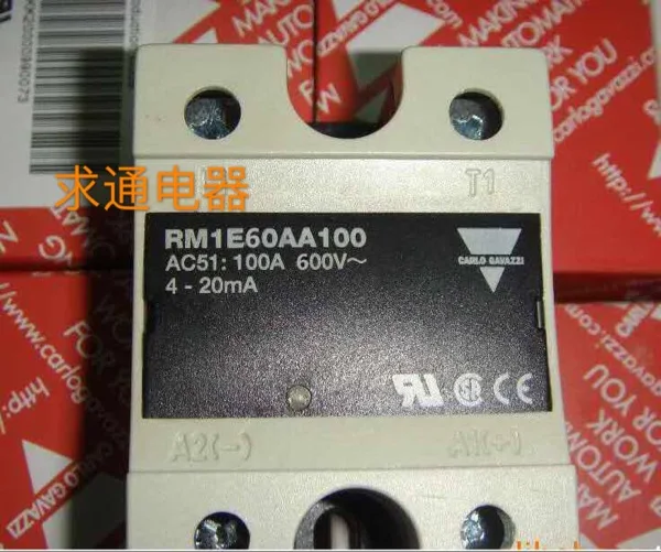 Оригинальный импортный HA6050 HA6025 SCT32110 KSI380A80-L RM1E60AA100 SCT62110 SCB955600 M5060CC600 гарантия
