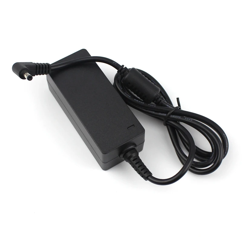 19V 1.75A 33W 4 0*1 35 мм зарядное устройство для Asus X201E S200E X200T S200 S200L X202E F201E Q200E адаптер