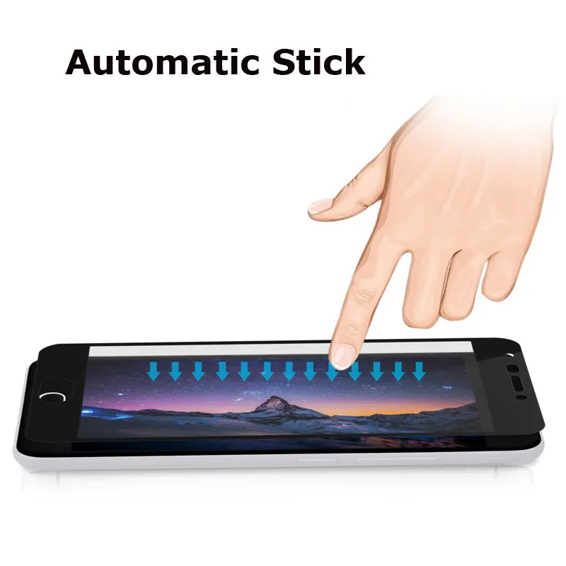 Закаленное стекло Motjerna с полным покрытием для Meizu 15 M3 M3S M5 Note M5S M5C M6 Pro 7 Plus 6 защитная