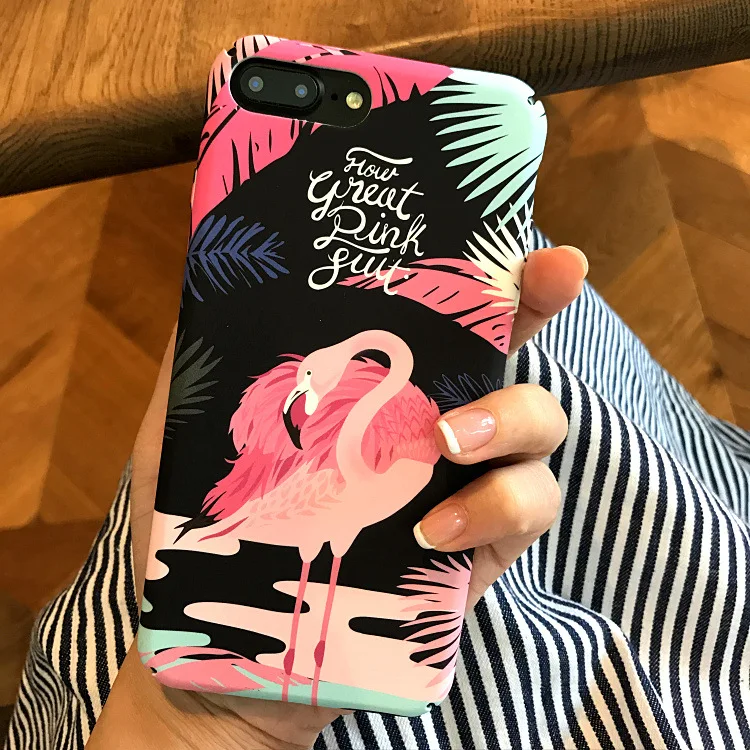 Огонь силиконовый чехол для 3D Мягкие TPU крышка помощи IPhone 8 7 Plus задняя IPhone7 plus |