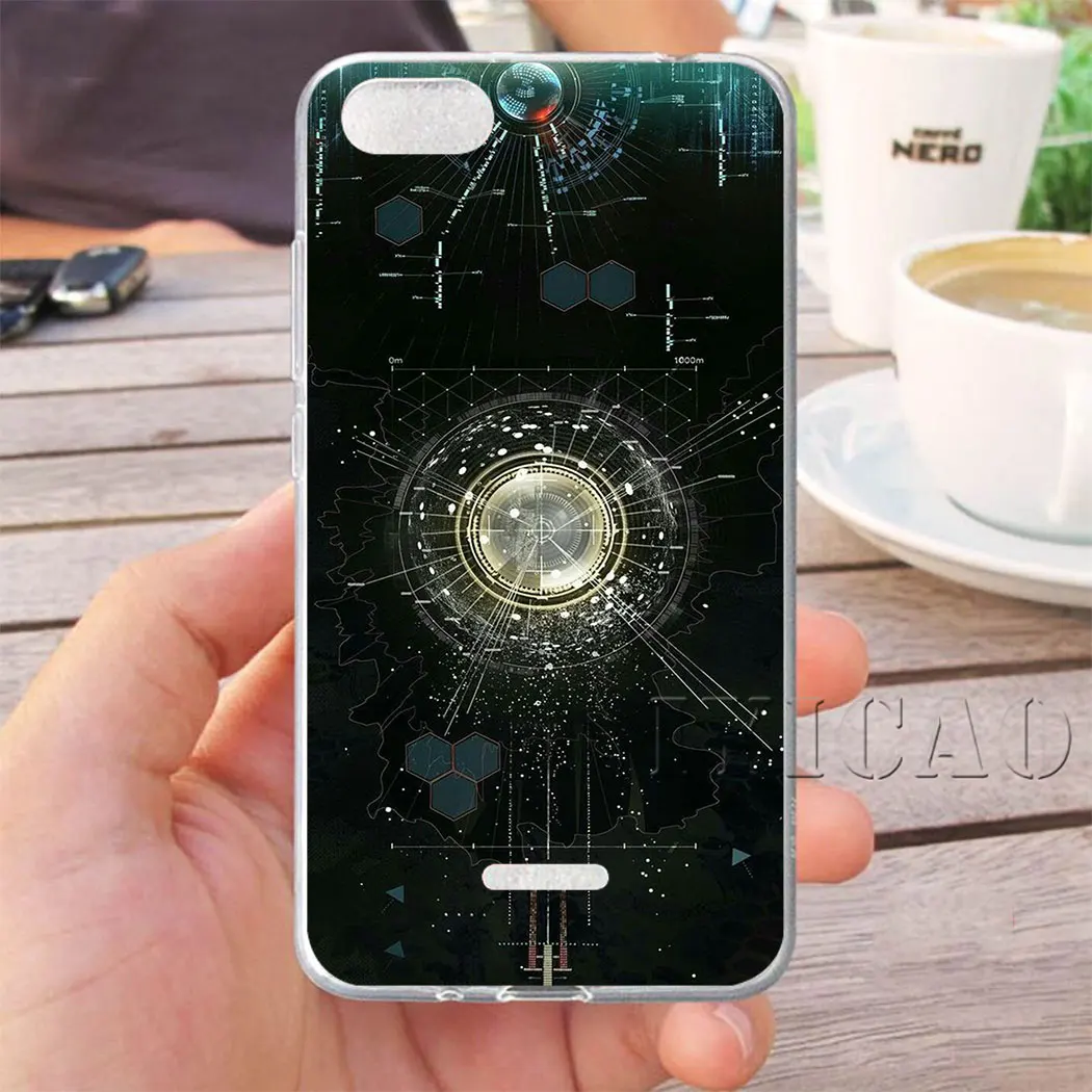 Чехол IYICAO Avengers IronSoft для Huawei 6A 7A 8X 8 Lite Pro 7 3G 7C 5.99in Nova 4 3 3i 2i 8C 9 10 | Мобильные телефоны и