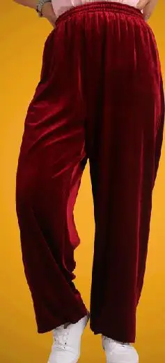 Осень и зима Тай Чи Кунг фу Брюки Боевые искусства спортивные брюки для женщин