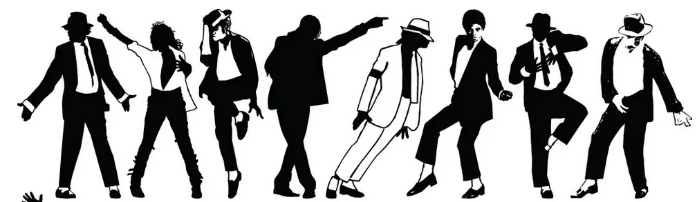 Лидер продаж, куртка в стиле панк на Красной молнии с Майклом Джексоном, MJ Beat It, Повседневная модная стильная куртка в американском стиле, имитация верхней одежды, 3 цвета