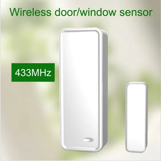 Wi-Fi GSM сигнализация охранная сигнализация Система управления приложением gsm Wi-Fi охранная сигнализация с клавиатурой arm снятие/детектор дыма/кнопка SOS