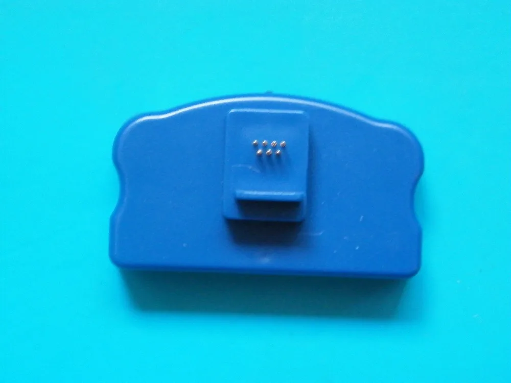 DX5 ремонтный резервуар для Epson Stylus Pro 7800 9800 7880 9880 4000 4400 4800 4880 7400 7600 9400 9600 10000 10600|chip