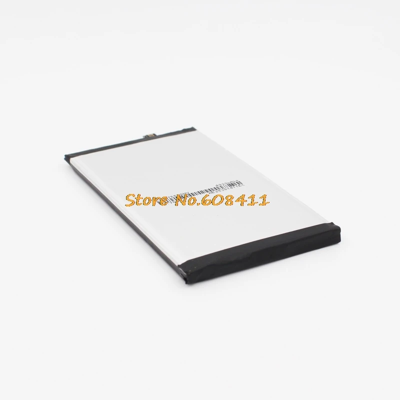 VK 3,8 V 5000mAh 18.7Wh BL244 сменная литий-ионная батарея для lenovo Vibe P1A42 P1C58 P1C72 P1 аккумуляторные батареи