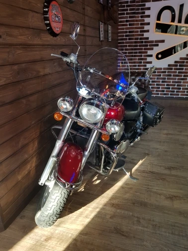 Аксессуары для мотоциклов лобовое стекло Harley Davidson Sportster Dyna Glide Softail XL 883 1200 xl