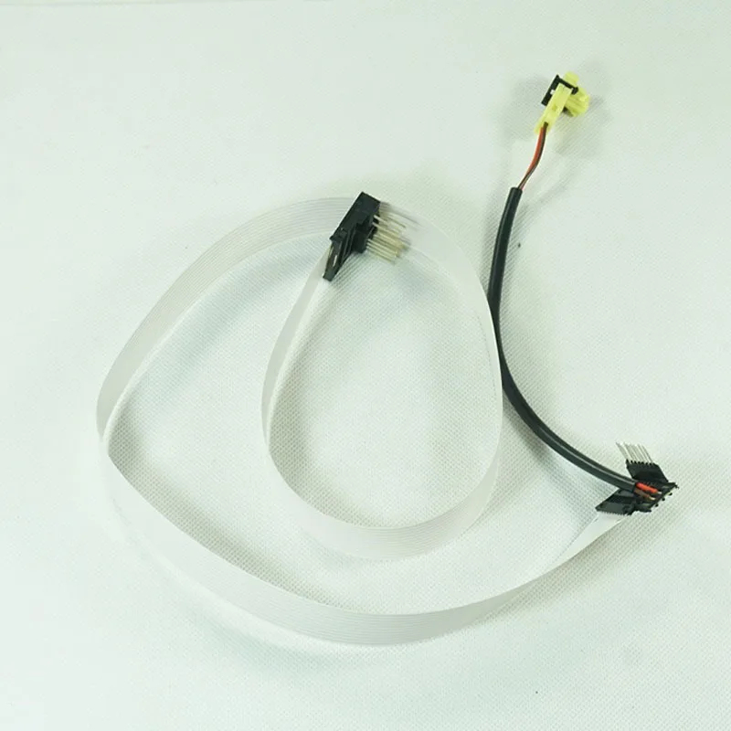 MH ELECTRONIC 25567 EB301 ET225 для Nissan Navara B5567 9U00A B55679U00A 1DA0A 25560 BT25A JE00E EV06E|mh| |
