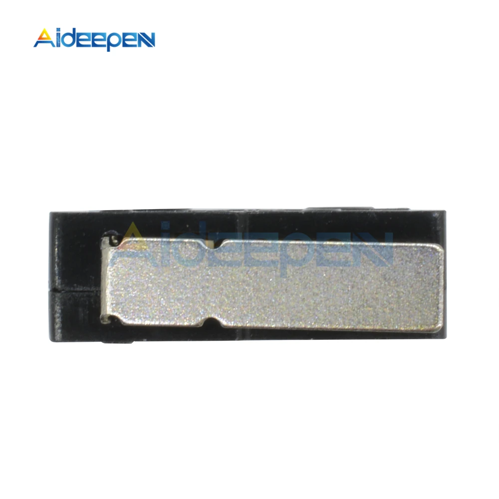 10 шт. такт переключатель KW11-3Z микропереключатель 5A 250V 3 PIN 3 P 3PIN пряжка