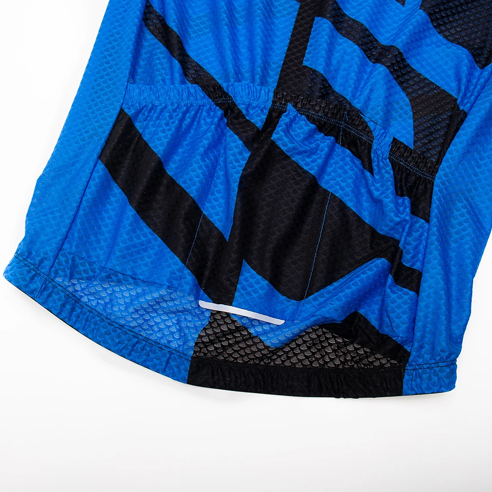 Одежда для велоспорта Pro Team etixxl Mtb Спортивная одежда для улицы Mtb Ropa Ciclismo велосипедная форма Джерси для велоспорта быстросохнущая