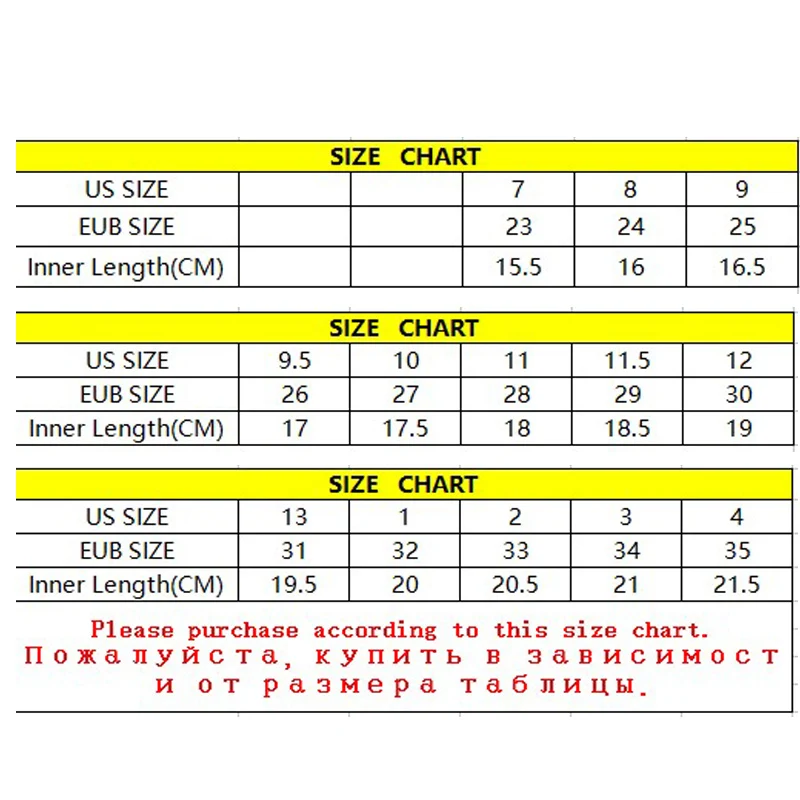 JUSTSL/летние детские модные сандалии Пляжная обувь для мальчиков Детские с пряжкой