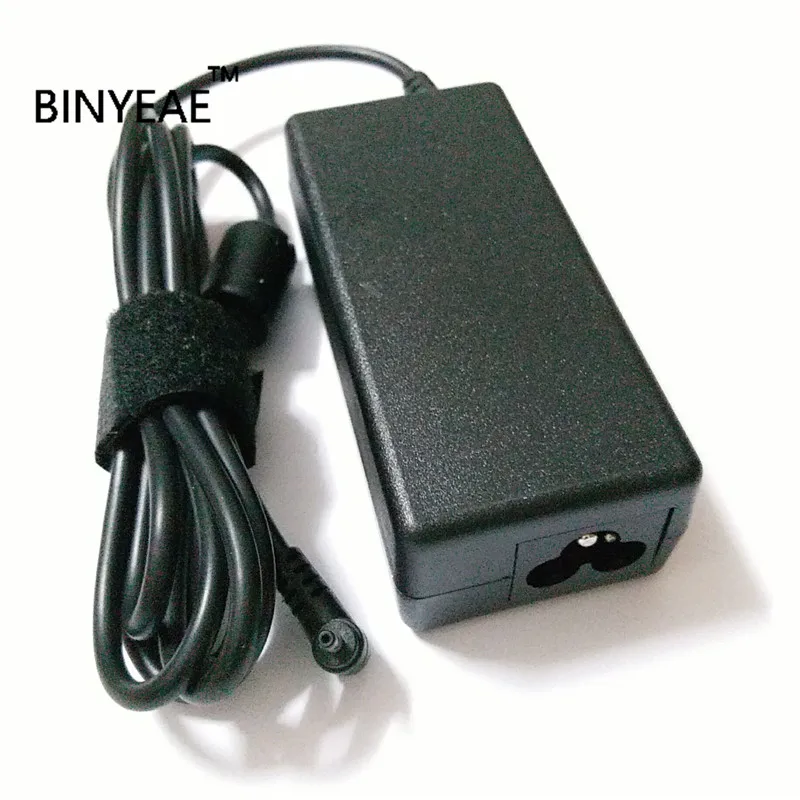 Зарядное устройство для Asus Eee PC 1018 1018P VX6 1215N 1016P|battery replacement for ipad|battery charger automotivecharger