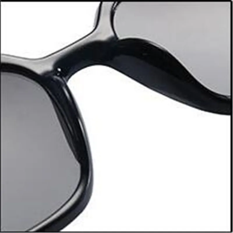 Yoovos 2021 Vintage Square Sunglasses Women Brand Designer Classic Luxury Man/Women Sun Glasses UV400 Shopping Outdoor Eyewear | Аксессуары