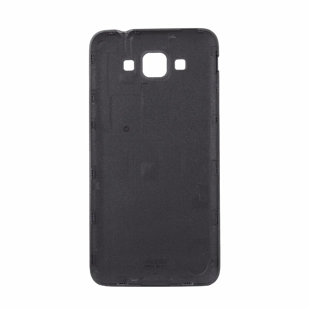 For Samsung SM-G7200 G7200 Housing Back Cover Battery Original Door | Мобильные телефоны и аксессуары