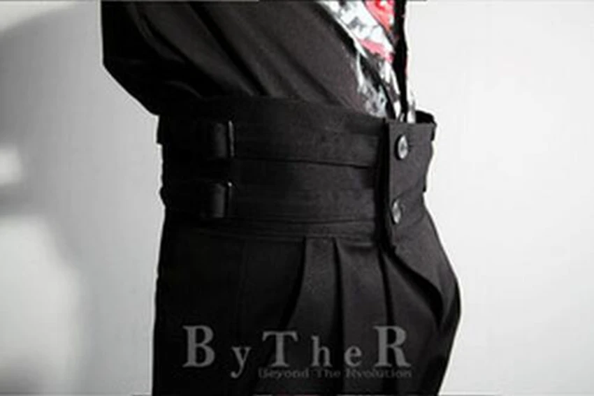 Мужская мода новая тенденция развивать нравственность личности хлопок