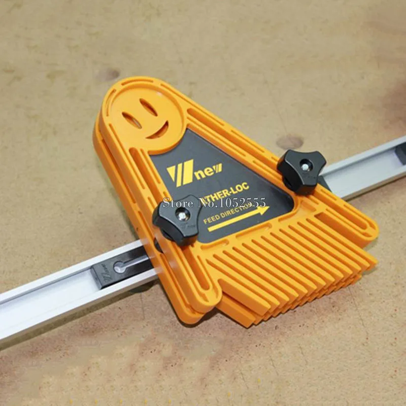 

High Quality 4PCS/lot 1000mm/1220mm T-tracks T-slot Miter Track Jig Fixture Slot For Router Table Band Saw T-tracks E867