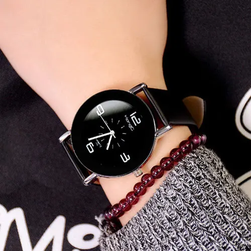 Дизайнер 2017 Лучший Бренд Класса Люкс Известный Кварцевые Часы Женские Дамы