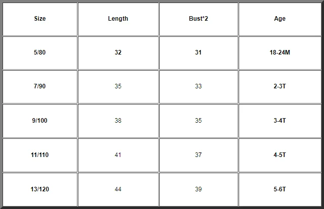 Джинсовый жилет для маленьких девочек Новое поступление повседневный с облачным