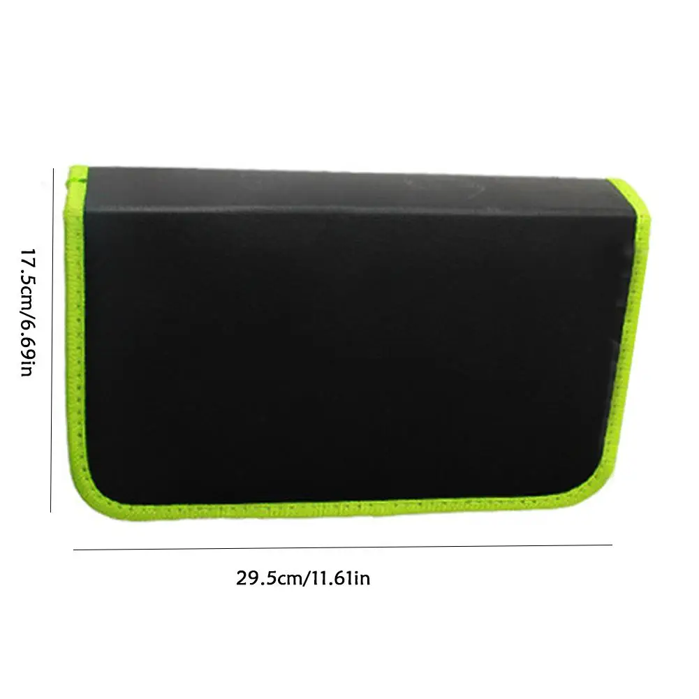 

Soldering Iron Kit Adjust Temperature Soldering Iron Digital Multimeter Tweezer Desoldering Pump Soldering Welding Tool US/EU