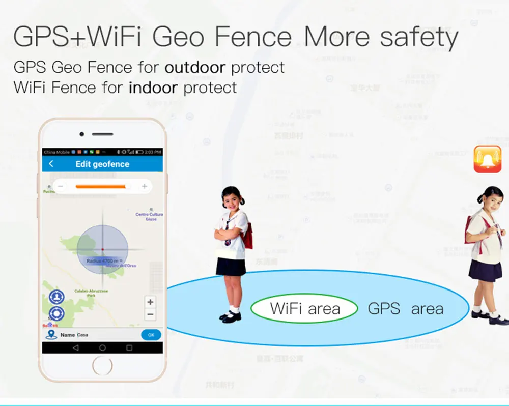 3g gps устройство для слежения за ребенком мини-камера gps отслеживание детский локатор 3g WCDMA GSM трекер gps WIFI lbs позиционирование стартер шестерни Осенняя сигнализация