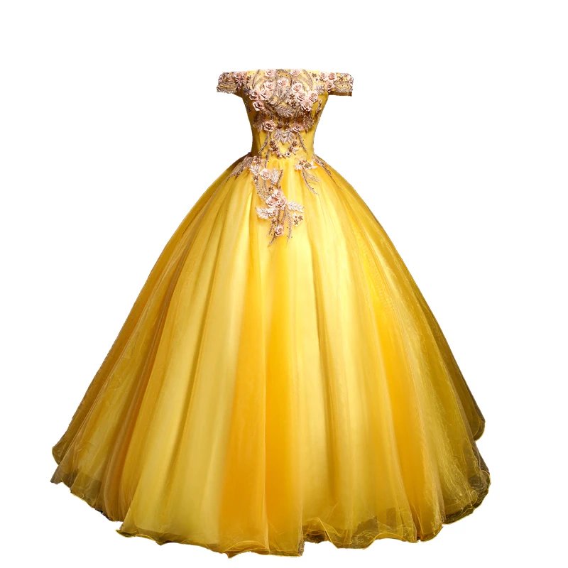 2019 модное платье с вырезом лодочкой открытой спиной и бисером сексуальное