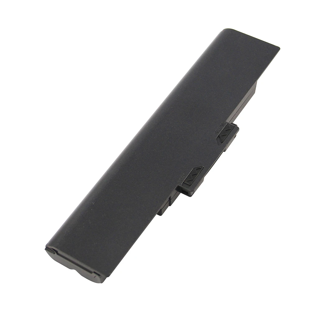 Аккумулятор 5200 мАч для ноутбука Sony VGP BPL13 BPS13A B BPS13B BPS13 VGN SR16 P FW139E FW145E FW17 FW190EBH FW190EDH SR18