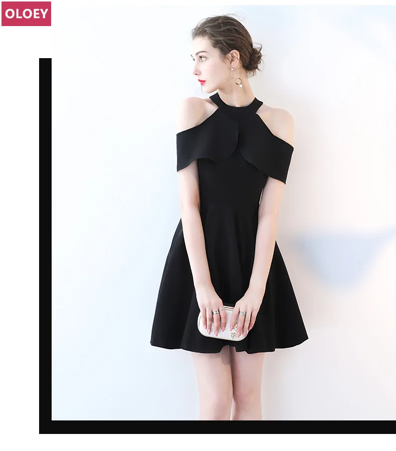 women Bridesmaid Dresses. fashion dress oloey brand 003 | Свадьбы и торжества
