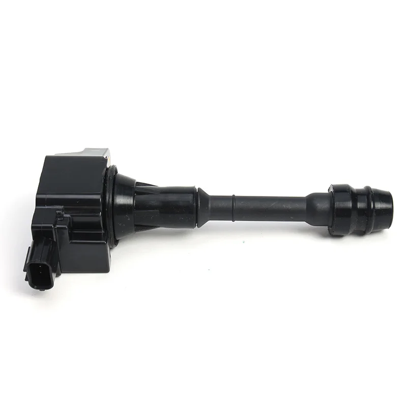Автомобильная Катушка зажигания 22448-ED000 22448-JA00A 22448-JA00C 50255 для Infiniti FX50/M56/Nissan Altima Cube Rogue Verse Sentra