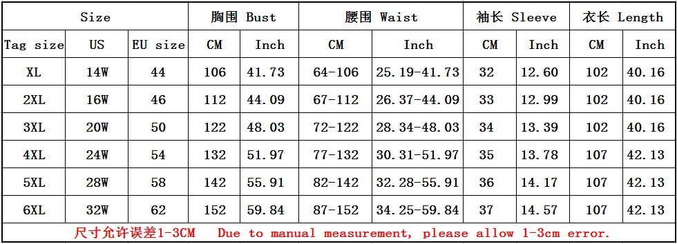 

6XL Plus Size Dress Women Vintage Print Short Sleeve High Waist Dress Sexy V Neck Striped Summer Autumn Large Size Short Dresses