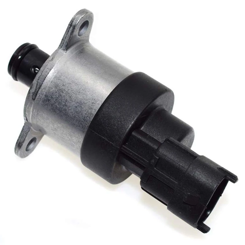 High Pressure Pump Regulator Metering Control Solenoid Scv Valve Unit For Opel Vauxhall Movano Vivaro 1.9 2.2 2.5 Dti 09284004 | Автомобили