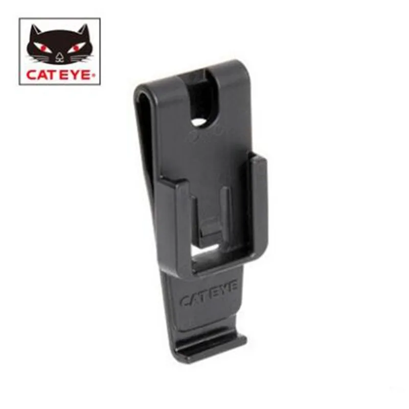 Инструменты для ремонта велосипедных фонарей для CATEYE TL-570-R