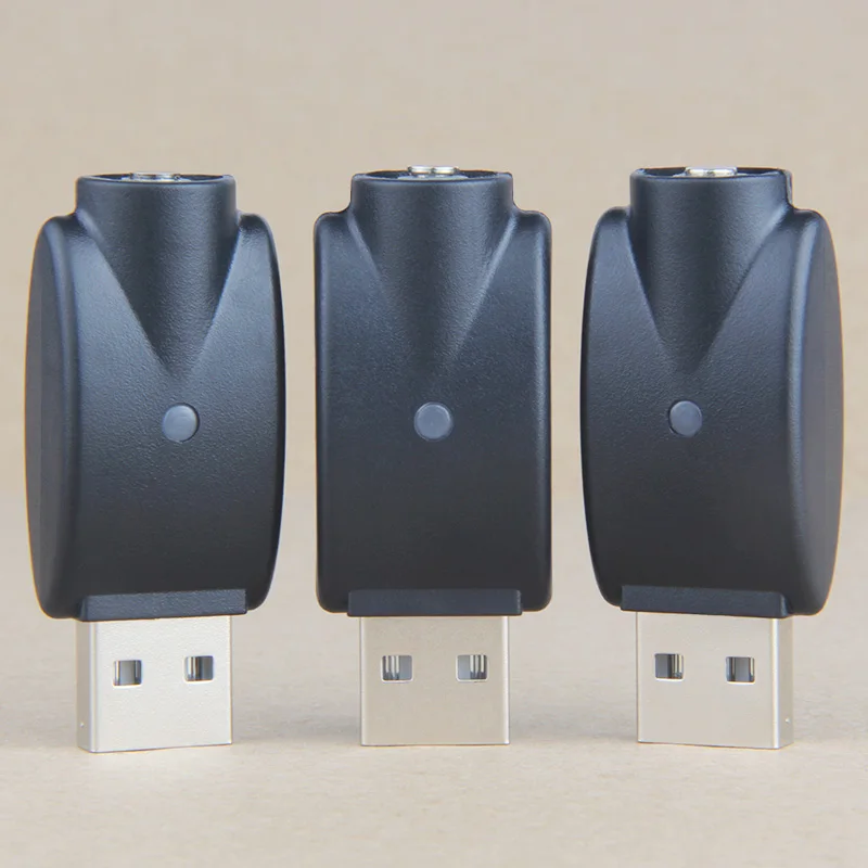 510 нить Ecig Bud Touch батарея мини беспроводной Usb зарядное устройство для O ручка